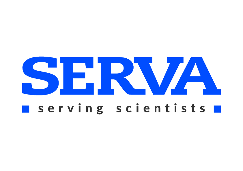 Serva logo